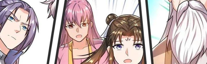 Chí Tôn Hoàn Mỹ Chapter 42 - Trang 2