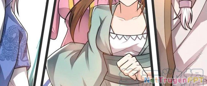 Chí Tôn Hoàn Mỹ Chapter 42 - Trang 2