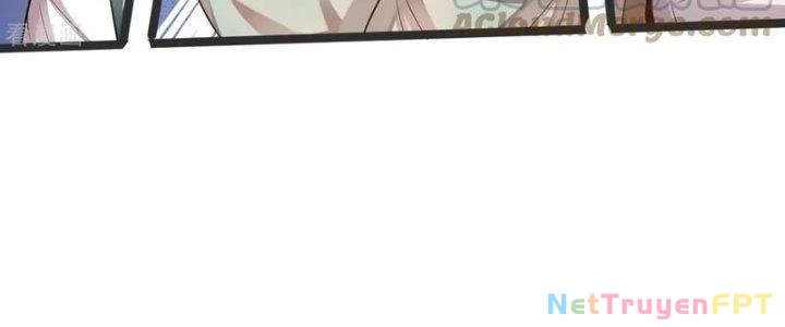 Chí Tôn Hoàn Mỹ Chapter 42 - Trang 2