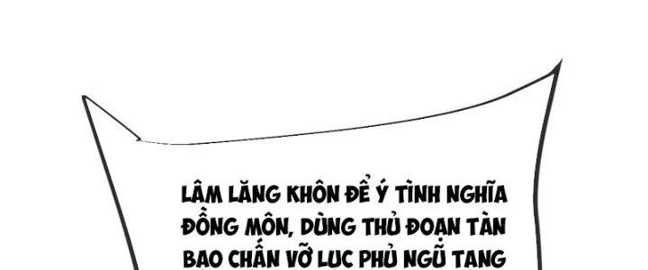 Chí Tôn Hoàn Mỹ Chapter 42 - Trang 2