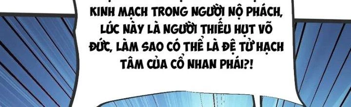 Chí Tôn Hoàn Mỹ Chapter 42 - Trang 2