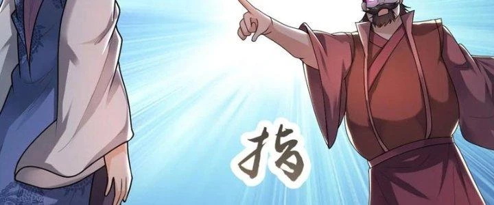 Chí Tôn Hoàn Mỹ Chapter 42 - Trang 2