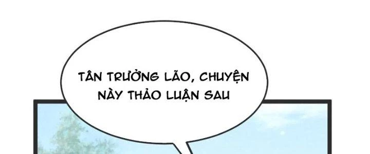 Chí Tôn Hoàn Mỹ Chapter 42 - Trang 2