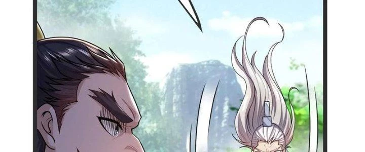 Chí Tôn Hoàn Mỹ Chapter 42 - Trang 2