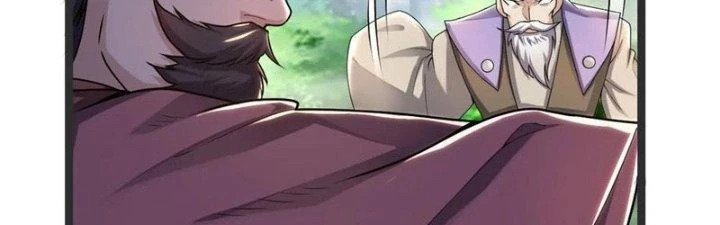 Chí Tôn Hoàn Mỹ Chapter 42 - Trang 2