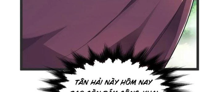 Chí Tôn Hoàn Mỹ Chapter 42 - Trang 2