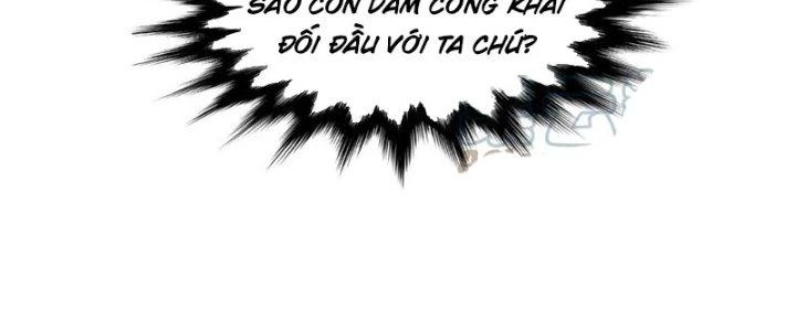 Chí Tôn Hoàn Mỹ Chapter 42 - Trang 2