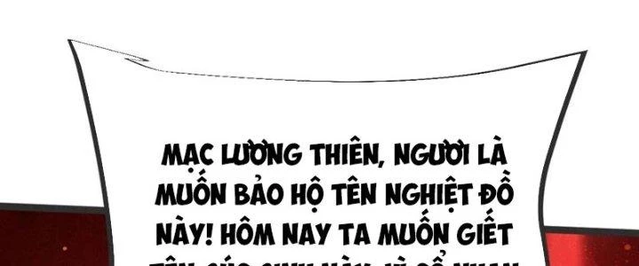 Chí Tôn Hoàn Mỹ Chapter 42 - Trang 2