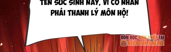 Chí Tôn Hoàn Mỹ Chapter 42 - Trang 2