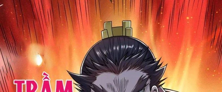 Chí Tôn Hoàn Mỹ Chapter 42 - Trang 2