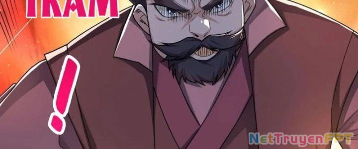 Chí Tôn Hoàn Mỹ Chapter 42 - Trang 2