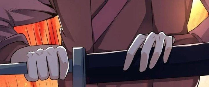 Chí Tôn Hoàn Mỹ Chapter 42 - Trang 2