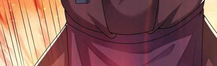 Chí Tôn Hoàn Mỹ Chapter 42 - Trang 2