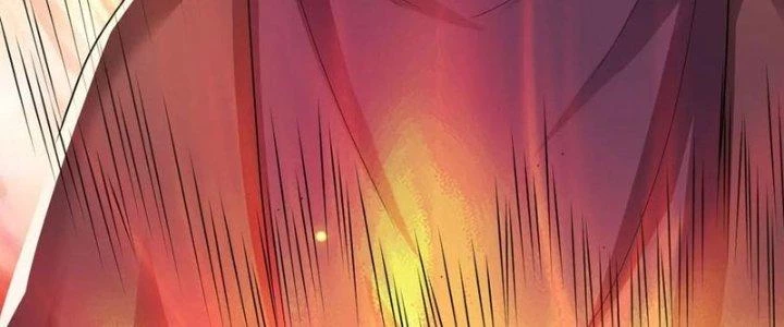 Chí Tôn Hoàn Mỹ Chapter 42 - Trang 2