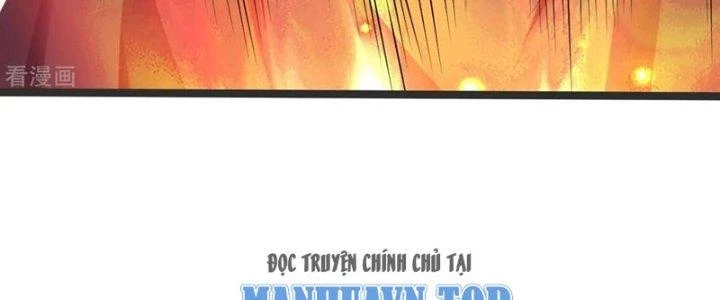Chí Tôn Hoàn Mỹ Chapter 42 - Trang 2
