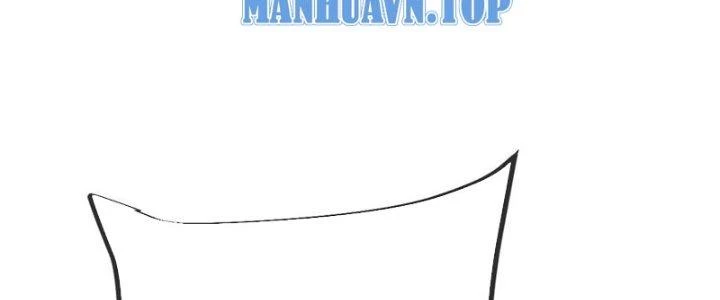 Chí Tôn Hoàn Mỹ Chapter 42 - Trang 2