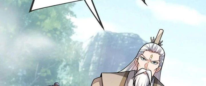 Chí Tôn Hoàn Mỹ Chapter 42 - Trang 2