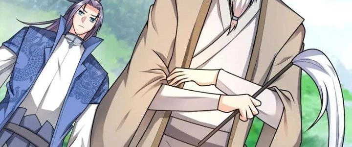 Chí Tôn Hoàn Mỹ Chapter 42 - Trang 2