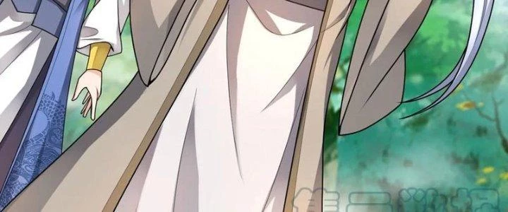Chí Tôn Hoàn Mỹ Chapter 42 - Trang 2
