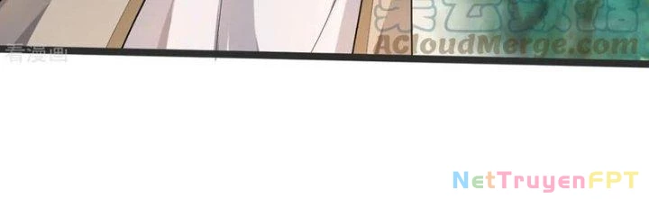 Chí Tôn Hoàn Mỹ Chapter 42 - Trang 2