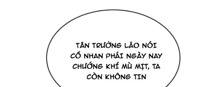 Chí Tôn Hoàn Mỹ Chapter 42 - Trang 2