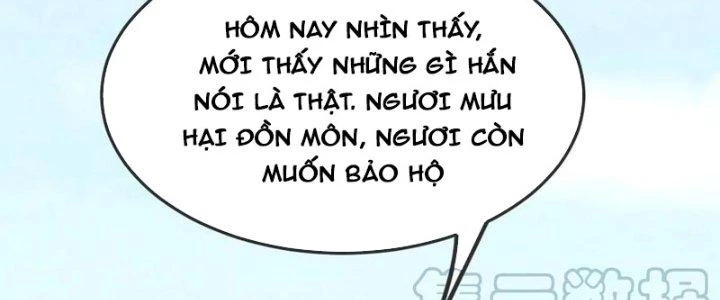 Chí Tôn Hoàn Mỹ Chapter 42 - Trang 2