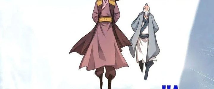 Chí Tôn Hoàn Mỹ Chapter 42 - Trang 2