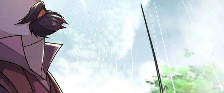Chí Tôn Hoàn Mỹ Chapter 42 - Trang 2