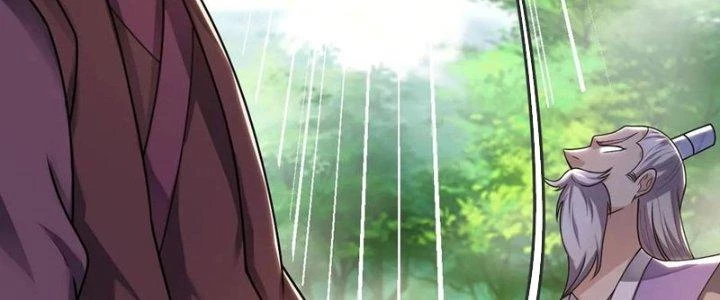 Chí Tôn Hoàn Mỹ Chapter 42 - Trang 2