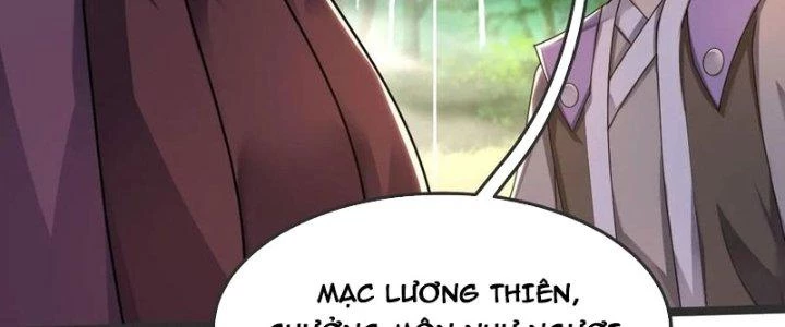 Chí Tôn Hoàn Mỹ Chapter 42 - Trang 2