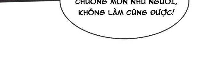 Chí Tôn Hoàn Mỹ Chapter 42 - Trang 2
