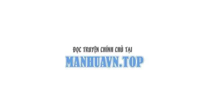 Chí Tôn Hoàn Mỹ Chapter 42 - Trang 2