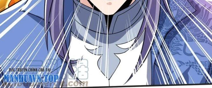Chí Tôn Hoàn Mỹ Chapter 43 - Trang 2