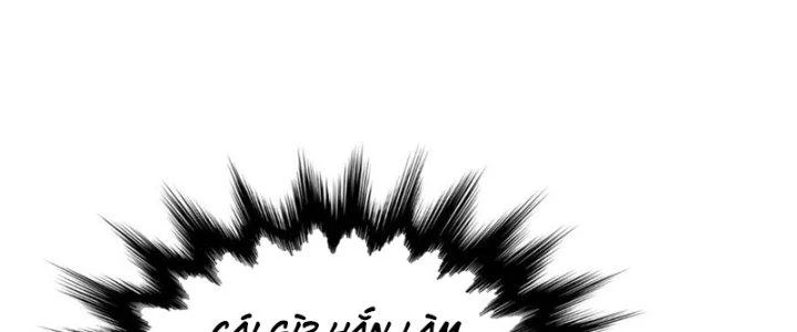 Chí Tôn Hoàn Mỹ Chapter 43 - Trang 2