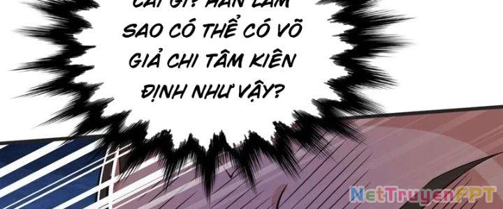 Chí Tôn Hoàn Mỹ Chapter 43 - Trang 2