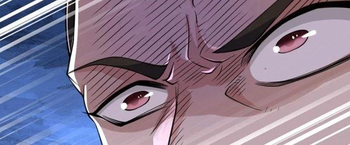 Chí Tôn Hoàn Mỹ Chapter 43 - Trang 2