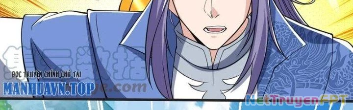 Chí Tôn Hoàn Mỹ Chapter 43 - Trang 2