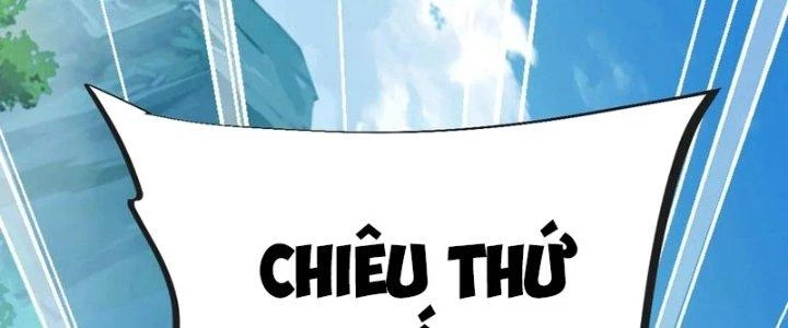 Chí Tôn Hoàn Mỹ Chapter 43 - Trang 2