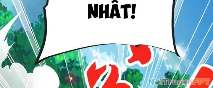 Chí Tôn Hoàn Mỹ Chapter 43 - Trang 2