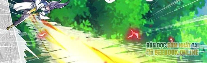 Chí Tôn Hoàn Mỹ Chapter 43 - Trang 2