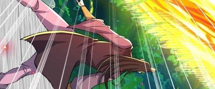 Chí Tôn Hoàn Mỹ Chapter 43 - Trang 2