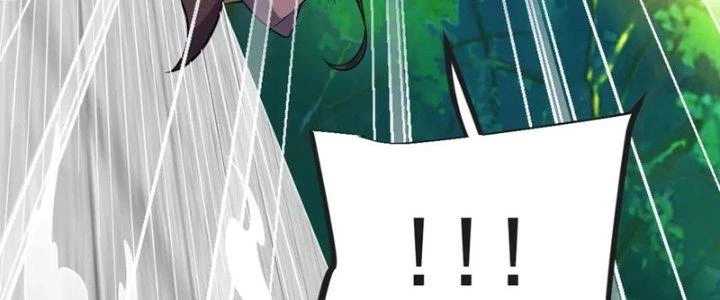 Chí Tôn Hoàn Mỹ Chapter 43 - Trang 2
