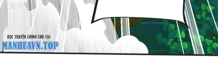 Chí Tôn Hoàn Mỹ Chapter 43 - Trang 2