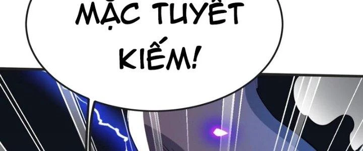 Chí Tôn Hoàn Mỹ Chapter 43 - Trang 2