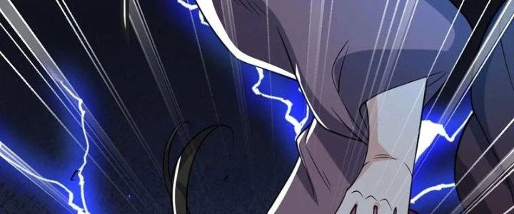 Chí Tôn Hoàn Mỹ Chapter 43 - Trang 2