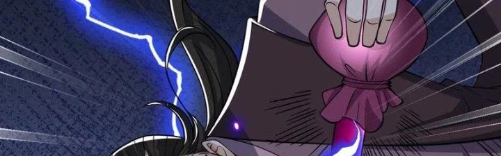 Chí Tôn Hoàn Mỹ Chapter 43 - Trang 2