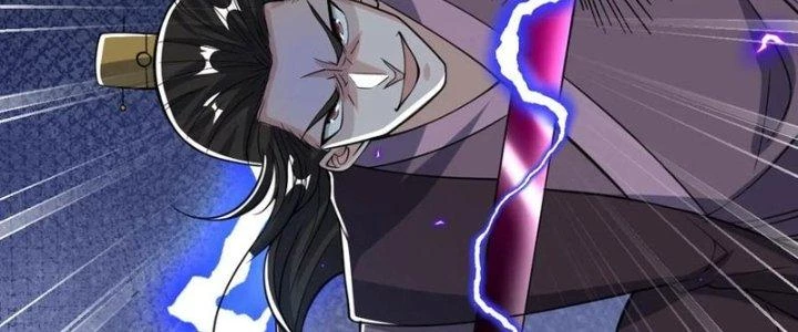 Chí Tôn Hoàn Mỹ Chapter 43 - Trang 2