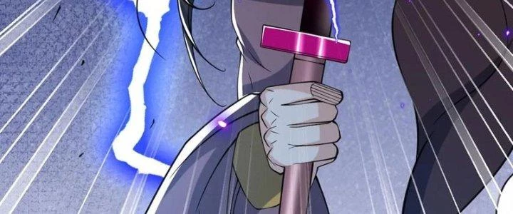 Chí Tôn Hoàn Mỹ Chapter 43 - Trang 2