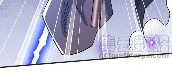 Chí Tôn Hoàn Mỹ Chapter 43 - Trang 2
