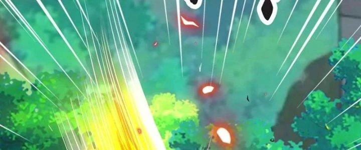 Chí Tôn Hoàn Mỹ Chapter 43 - Trang 2